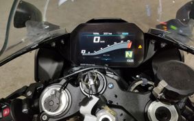BMW S1000RR 2024 0E61