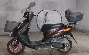 YAMAHA JOG SA36J