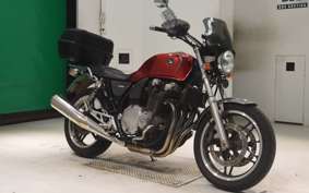 HONDA CB1100 2011 SC65