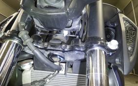 YAMAHA MT-15 2024