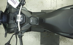 HONDA ADV160 2024 KF54