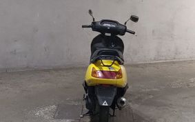 HONDA SPACY 100 JF13