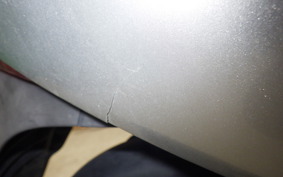 YAMAHA JOG Gen.5 2002 SA36J