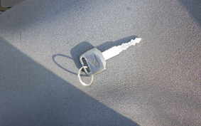 HONDA CB1000SF 1992 SC30