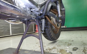 HONDA DAX 50 ST50