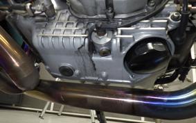 DUCATI PAUL SMART 1000 2007