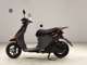 Фото Suzuki LET's 4 2012 с японского аукциона