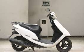 HONDA DIO Gen.6 AF68