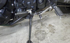 KAWASAKI NINJA 1000 SX 2021 ZXT02K