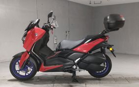 YAMAHA X-MAX 250 SG70J