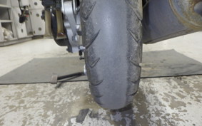 YAMAHA JOG ZR Gen.3 SA39J