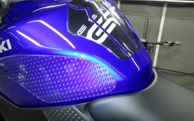 SUZUKI GSX-S1000GT 2025 EK1AA