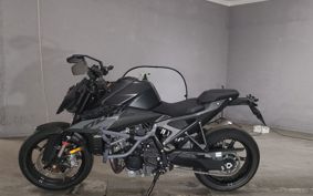KTM 990 DUKE 2024 TV940