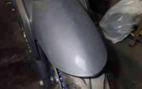 YAMAHA FZS 150 A