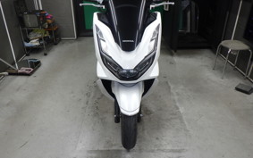 HONDA PCX125 JK05