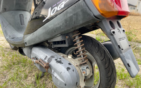 YAMAHA JOGFA IN SELECTION 3KJ