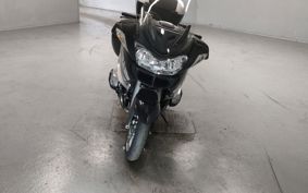 BMW R1200RT 2010 0430