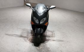 YAMAHA T-MAX 500 SJ04J