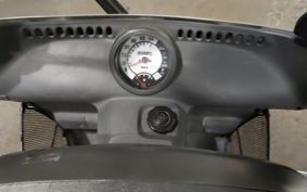 HONDA GYRO TA03