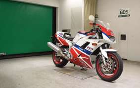 YAMAHA FZR1000 1993 3GM