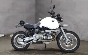 BMW R1100GS 0404