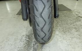 YAMAHA MAJESTY 250 C SG03J