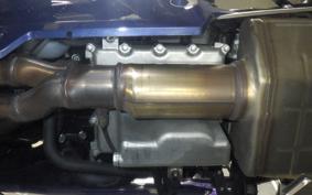 SUZUKI GSX-S1000GT 2022 EK1AA