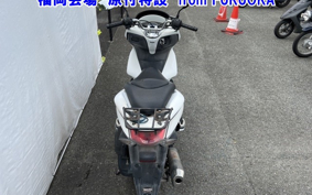 HONDA PCX 150