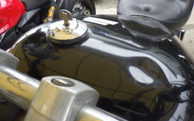 HONDA SHADOW 1100 1994