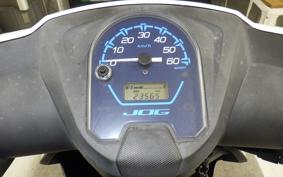YAMAHA JOG-7 AY01