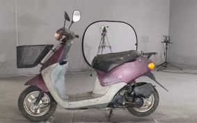 HONDA DIO FIT AF27