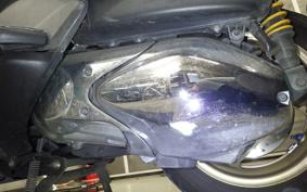 HONDA FORZA Z 2004 MF08