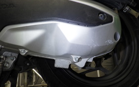 HONDA PCX 125 JK05
