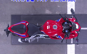 OTHER CBR250RR-2A