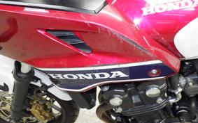 HONDA CB400 SUPER BOLDOR A 2015 NC42
