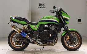 KAWASAKI ZRX1200 D 2018 ZRT20D