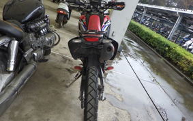 HONDA CRF250 RALLY MD44