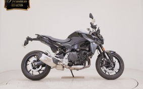 BMW F900R 2024