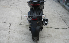 SUZUKI JIKUSA-SF250 ED22B