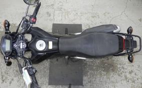 HONDA ｸﾞﾛﾑ 2018 JC61