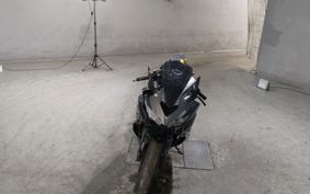 KAWASAKI  NINJA ZX-25R SE ZX250E