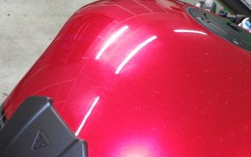 TRIUMPH SPEED TRIPLE RR 2023