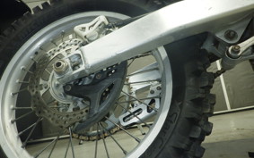 HONDA CRF250 RALLY 2000 ME10