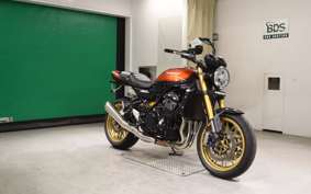 KAWASAKI Z900RS-2SE 2026 ZR902A