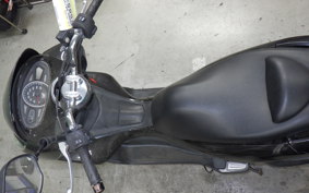 HONDA PCX125 JF28