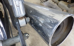 SUZUKI VOLTY 1979 NJ47A