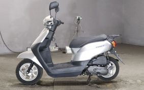 HONDA  TACT  BASIC  AF79