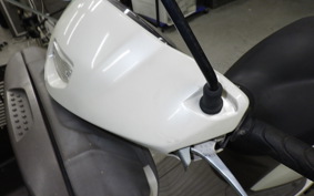 HONDA DIO CESTA GEN 2 1991 AF68