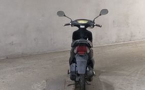 HONDA DIO ZX AF35