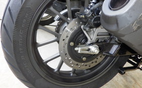 HONDA GB350S 2022 NC59